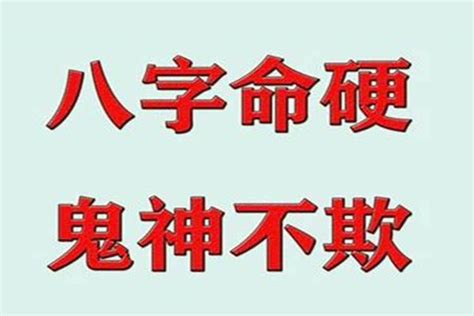 八字硬的人|命硬的人有什么特征 怎样判断八字命硬